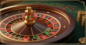 科幻大片《星际穿越》免费在线观看